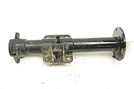 Kawasaki Mule 550 00 Axle Tube Right Rear 31064-1119 48749