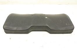 Arctic Cat Textron Havoc X 19 Seat Bottom 655916G02 655916G03