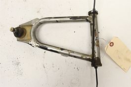 Yamaha 1988-2006 Blaster 200 Kick Axle Assembly 10V-15660-00-00