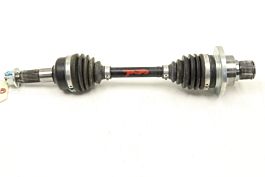 CF-Moto CForce 400 21 CV Axle Right Rear 9GQS-280200 45056 - Power