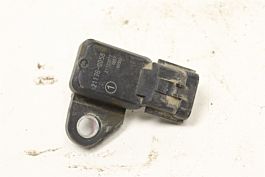 SEADOO RXT '05 OEM Pressure Sensor Used [X806-114] | eBay