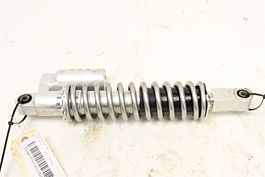 Kawasaki Teryx 750 Sport 11 Steering Linkage 39114-0011 45288