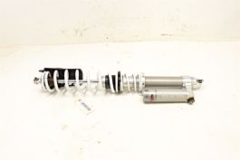 7043@様 Polaris RZR XP 1000 21 Shock Rear 7045258 #1 45200 - Power Sports
