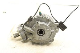1892382_IMG_0621.JPG