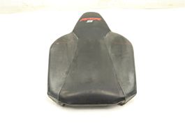 Kubota RTV 1120 14 Hood Front Fender K7591-54114 46991