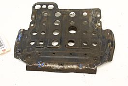 あ*お様 Bayou あ*お様 Bayou あ*お様 Bayou Amazon.co.jp: Z/X ゼクス