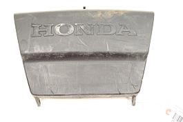 e Foreman 4-Serving [並行輸入品] Rear Final Differential For 2014 2015 2016 Honda TRX420/500