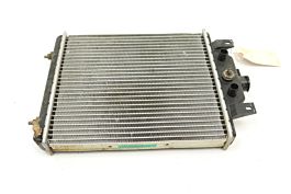 アール RACING GEAR（レーシングギア） RG 車高調 ZXダンパー 標準仕様