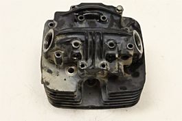 Arctic Cat 4x4 300 ATV 98 Engine Head 3402-246 38673 - Power