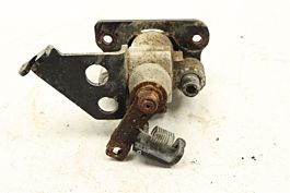 Kubota RTV 500 10 Brake Caliper Left Rear K7311-44704 42038