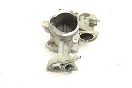 Yamaha Grizzly 700 EPS 09 Throttle Body 43P-13750-00-00