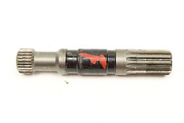 Arctic Cat TBX 400 06 Front Drive Shaft 0502-386 48630