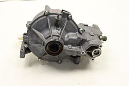 Kawasaki Teryx4 800 21 Differential Front 45164 - Power Sports
