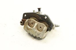 Kawasaki Teryx 800 18 Brake Caliper Right Front 43080-0166 47247