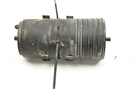 サンワプロポ Kawasaki Teryx4 800 21 Throttle Body 16163-0790 45164 - Power