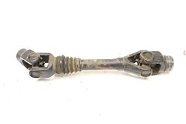 Can-Am Quest XT 650 02 Drive Shaft Front 703500143 44549 - Power
