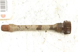 1904207_IMG_0098.JPG