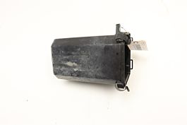Kawasaki Prairie 360 03 Air Box 11010-1766 39866 - Power Sports