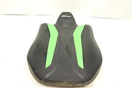 すげ　 ZX26U-5N Compact Excavators - Hitachi Construction Machinery Americas