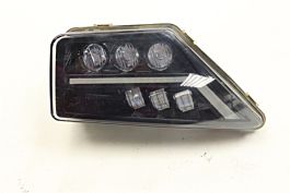 Kawasaki Teryx KRX4 1000 SE 24 Headlight Right 23004-0430 54008