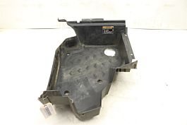 Kawasaki Teryx KRX 1000 24 Floor Pan Left 14093-1208 49614 - Power