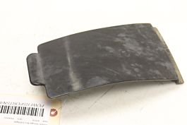 Nari　1054545 Polaris ATP 500 05 Storage Box Lid Right 5434796-070 42820 - Power