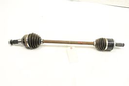 Kawasaki Teryx KRX 1000 24 CV Axle Front Right 59266-0761 49614