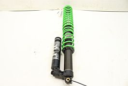 Kawasaki KRX 1000 23 Shock Rear (Lime Green) 45014-0741-66G #2