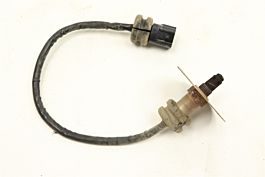 Kawasaki KRX 1000 23 Oxygen O2 Sensor 21176-1147 47479