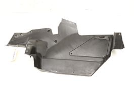 Kawasaki Teryx KRX 1000 Trail 24 Floor Side Cover Right 14093-0838