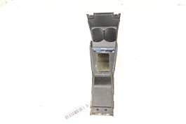 Kawasaki Teryx KRX 1000 Trail 24 Cover Center Console Front 14093