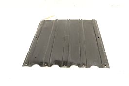 Kawasaki Teryx KRX4 1000 ES SE 23 Skid Plate Center 13272-3963