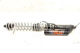 Kawasaki Teryx KRX4 1000 ES SE 23 Shock Left Rear Live Valve 45570