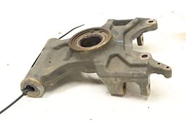 Kawasaki Teryx KRX 1000 21 Knuckle Left Rear 39186-0325 42565