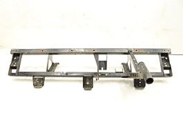 ディア Polaris Ranger 1000 EPS 21 Drive Shaft Front 1334513 48049 - Power