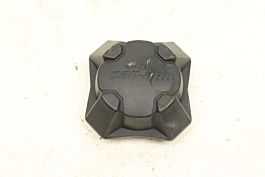 1913077_IMG_0340.JPG