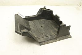 Honda Pioneer 700-4 14 Footwell Right Rear 76300-HL3-A00ZA 45737
