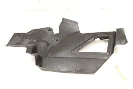 Kawasaki Teryx KRX 1000 Trail 24 Floor Side Cover Right 14093-0838