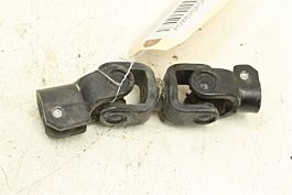 Kawasaki Teryx KRX 1000 24 Door Frame Right Front 39051-0024 53254