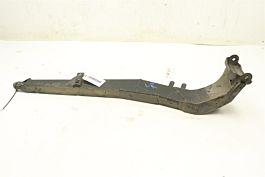 パーツ KR Kawasaki Teryx KRX4 1000 SE 24 Trailing Arm Left 39007-0468-10