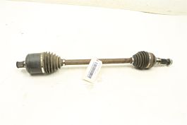 さ Kawasaki KRX 1000 23 CV Axle Right Rear 59266-0759 47479 - Power