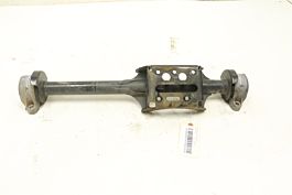 3104 Kawasaki Teryx KRX 1000 24 Mount Pipe Engine Front 31064-0732
