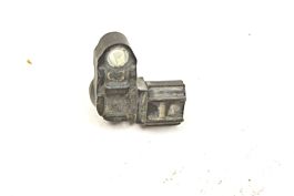 Kawasaki Brute Force 750 12 TMAP Sensor 21176-0111 54645 - Power