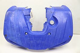Kawasaki Brute Force 750 EPS 14 Fender Rear (Blue) 35023