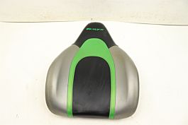 Kawasaki Teryx 800 19 Seat Back Front Rear 53066-0394-41J #1 49029