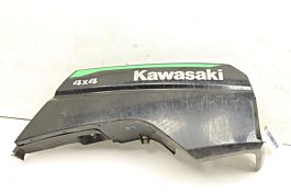 正規 KAWASAKI TERYX 4 750 2012-2013 ENGINE CASES CRANKCASE 14001 カードファイト!! ヴァンガード
