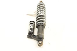 タ Kawasaki Teryx4 800 S 21 Drive Shaft Rear 13310-0043 45167 - Power