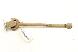 けい様 Kawasaki Teryx4 800 S 21 Drive Shaft Rear 13310-0043 45167 - Power