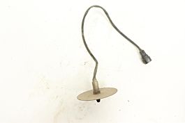 Kawasaki Mule Pro MX EPS 20 Oxygen O2 Sensor 21176-0888 45673