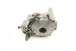 Kawasaki Mule Pro MX EPS 20 Differential Front 13101-Y004 45673
